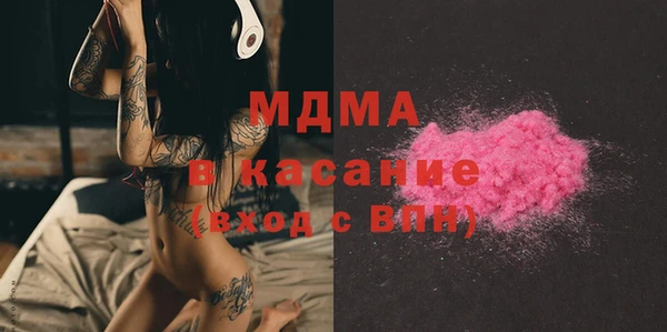 СК Алексеевка
