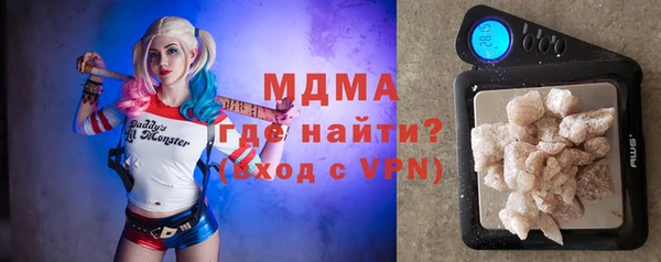 СК Алексеевка