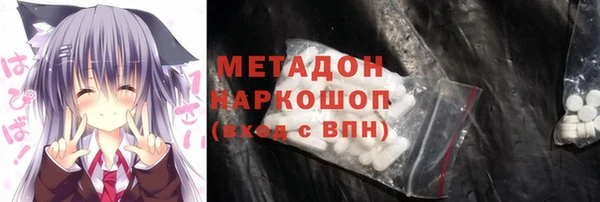 СК Алексеевка
