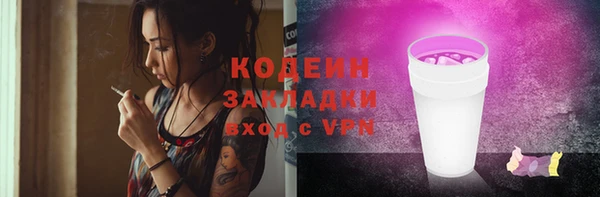 индика Покровск