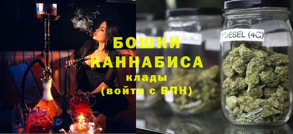 СК Алексеевка